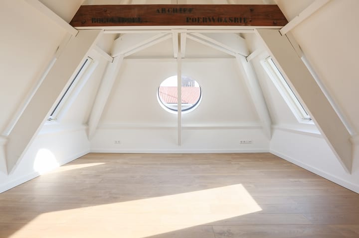 Photo 48 of R. J. Schimmelpennincklaan 19