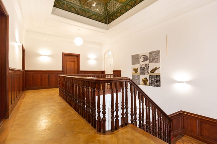 Photo 50 of R. J. Schimmelpennincklaan 19