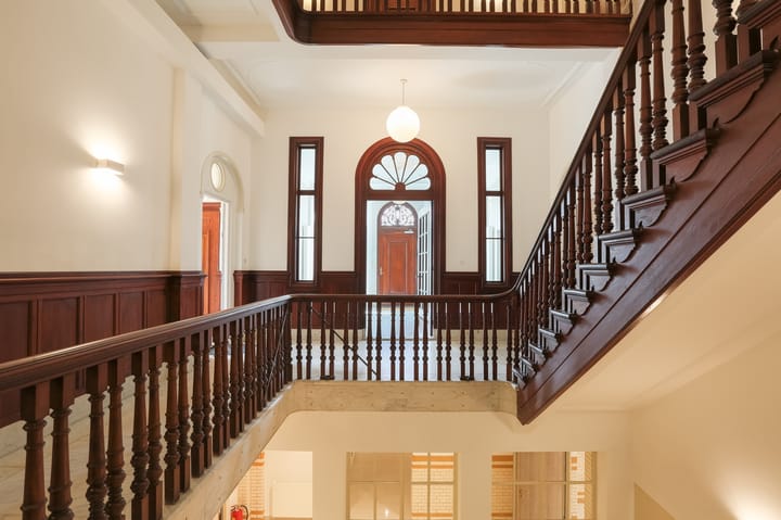 Photo 51 of R. J. Schimmelpennincklaan 19