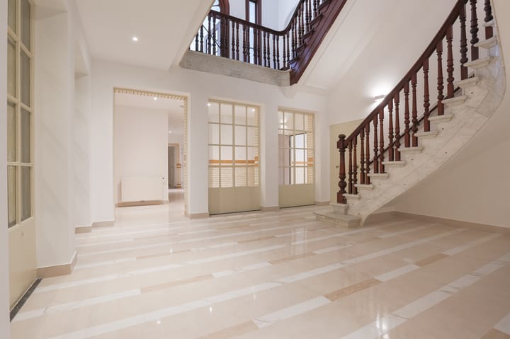 Photo 52 of R. J. Schimmelpennincklaan 19