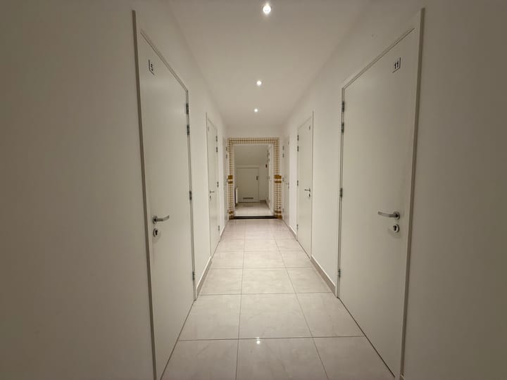 Photo 53 of R. J. Schimmelpennincklaan 19