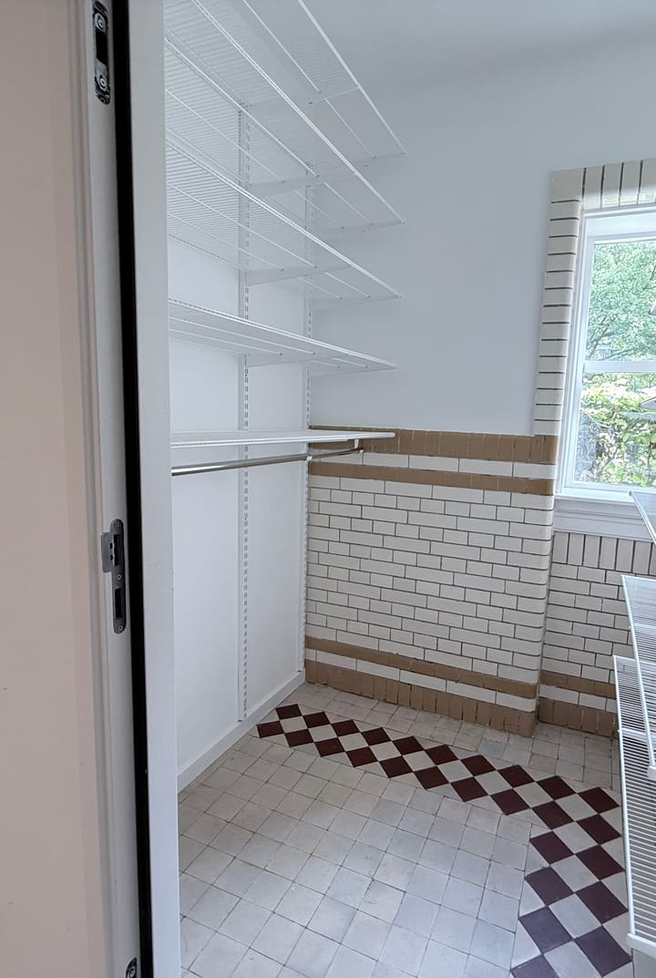 Photo 54 of R. J. Schimmelpennincklaan 19