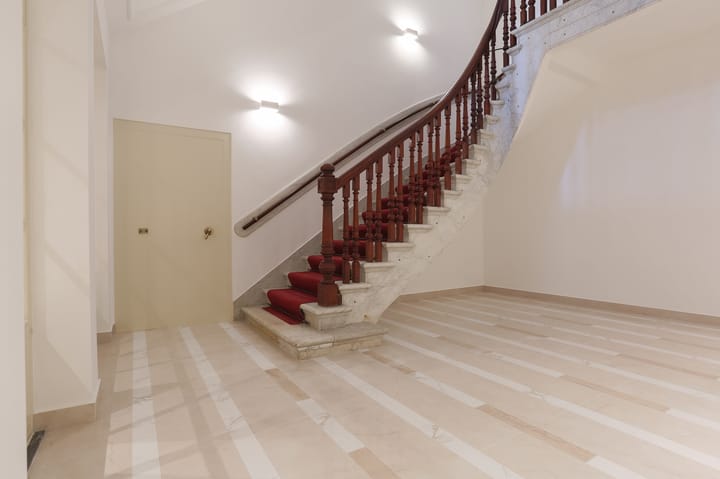 Photo 55 of R. J. Schimmelpennincklaan 19