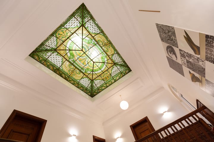 Photo 56 of R. J. Schimmelpennincklaan 19