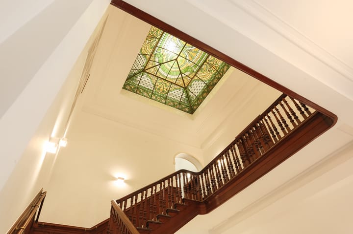 Photo 57 of R. J. Schimmelpennincklaan 19