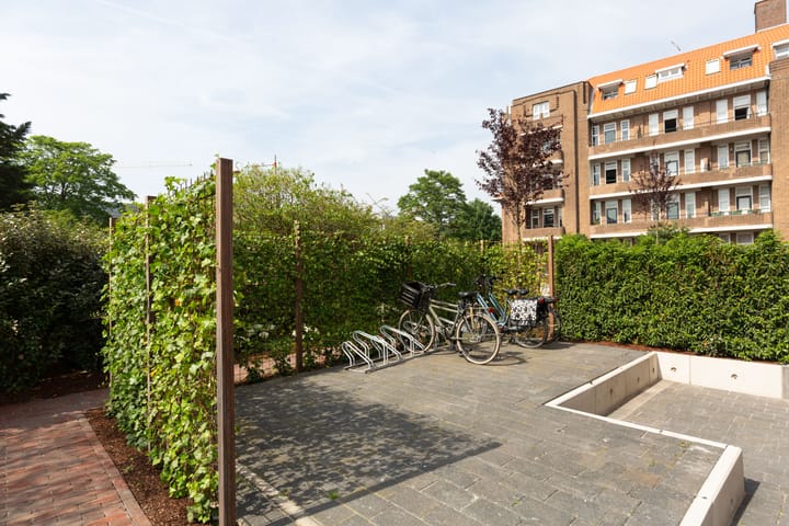 Photo 60 of R. J. Schimmelpennincklaan 19