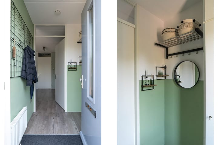 Foto 8 van Oltmanshof 13