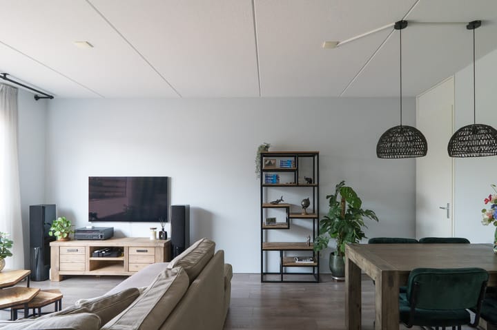 Foto 11 van Oltmanshof 13