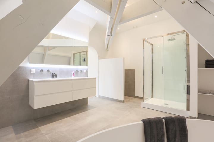 Photo 35 of R. J. Schimmelpennincklaan 19