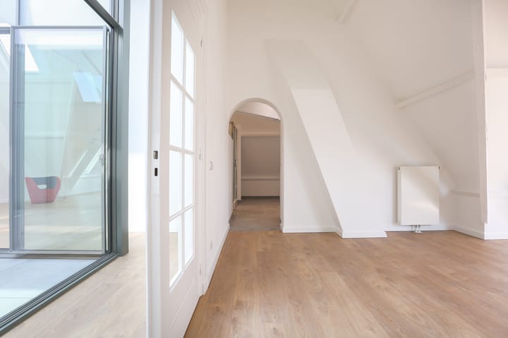 Photo 32 of R. J. Schimmelpennincklaan 19