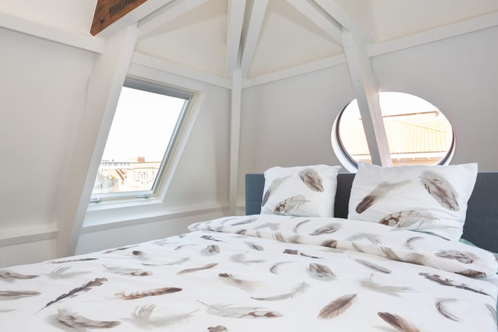 Photo 45 of R. J. Schimmelpennincklaan 19