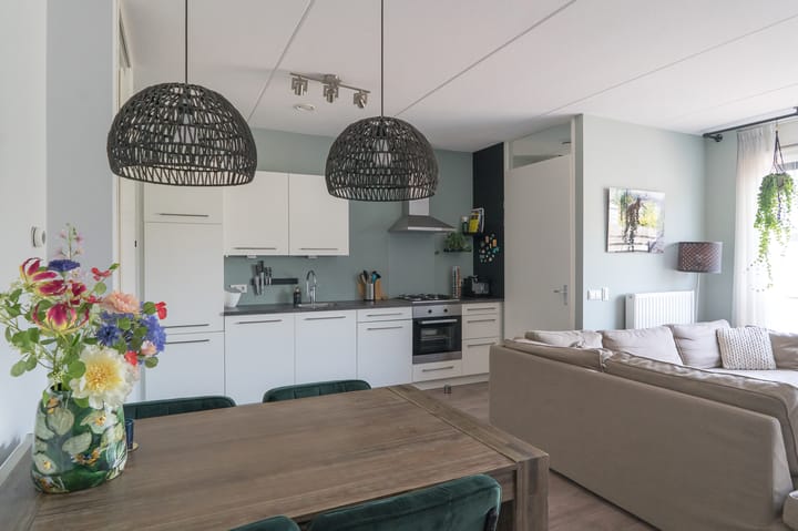 Foto 13 van Oltmanshof 13