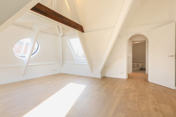 Photo 40 of R. J. Schimmelpennincklaan 19