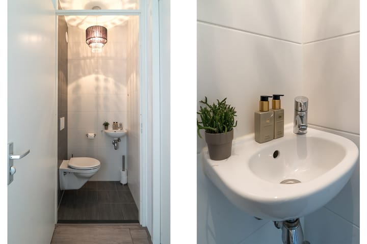 Foto 17 van Oltmanshof 13