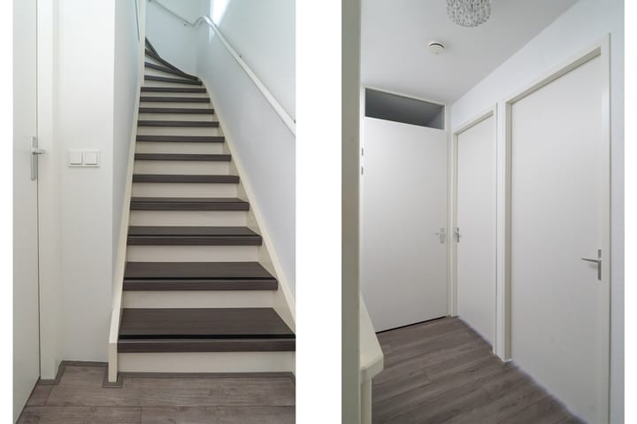 Foto 18 van Oltmanshof 13