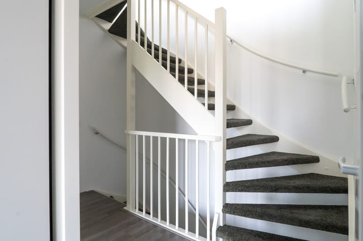 Foto 19 van Oltmanshof 13