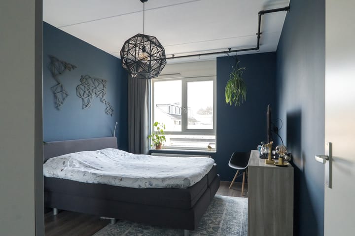 Foto 22 van Oltmanshof 13