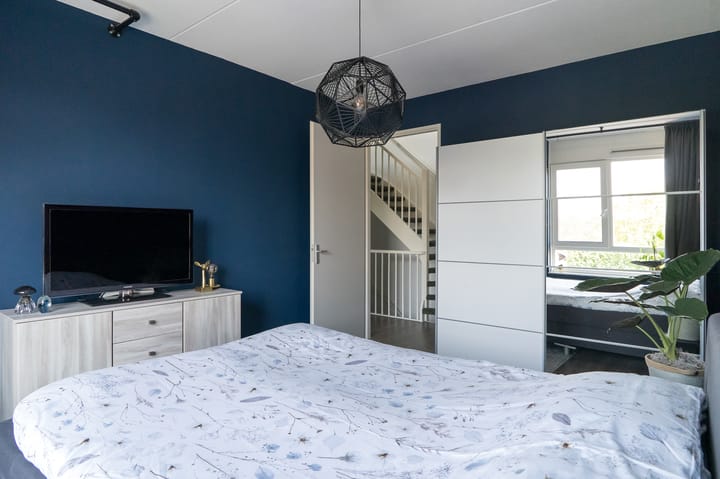 Foto 23 van Oltmanshof 13