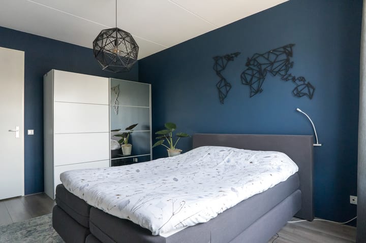 Foto 24 van Oltmanshof 13