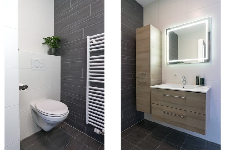 Foto 26 van Oltmanshof 13