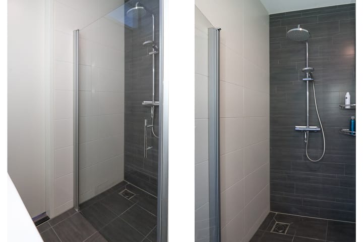 Foto 27 van Oltmanshof 13