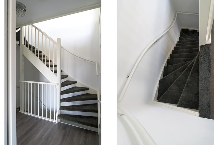 Foto 28 van Oltmanshof 13