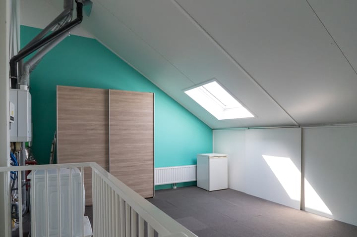 Foto 29 van Oltmanshof 13