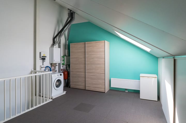 Foto 30 van Oltmanshof 13