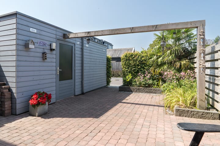 Foto 33 van Oltmanshof 13