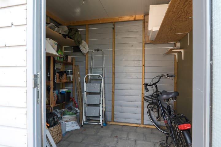 Foto 34 van Oltmanshof 13