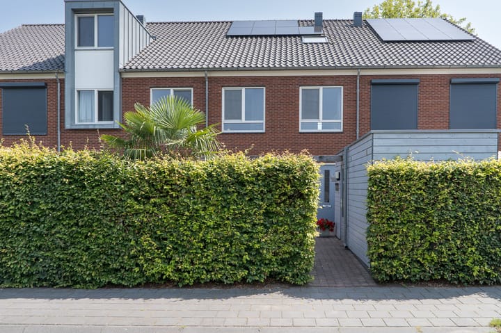 Foto 35 van Oltmanshof 13