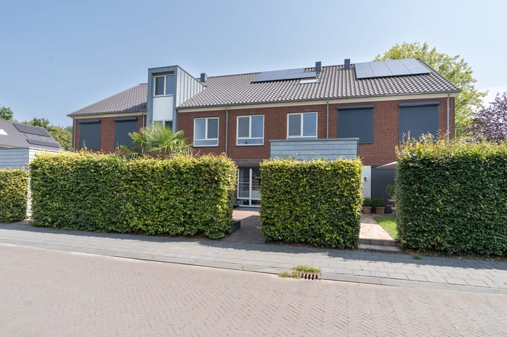 Foto 36 van Oltmanshof 13