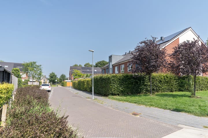 Foto 38 van Oltmanshof 13