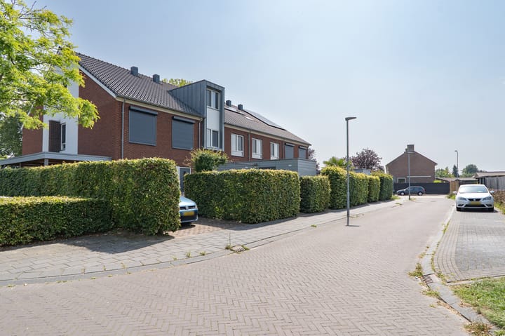 Foto 39 van Oltmanshof 13