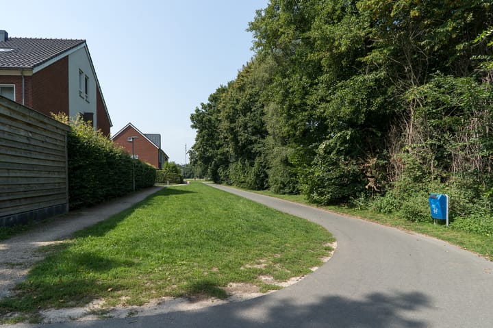 Foto 40 van Oltmanshof 13