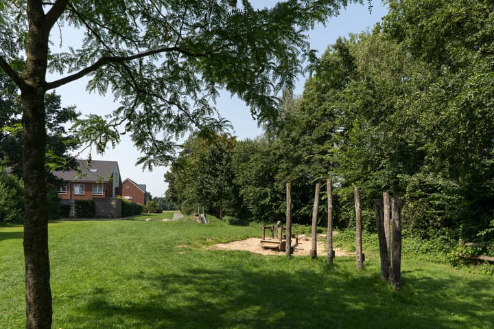 Foto 43 van Oltmanshof 13