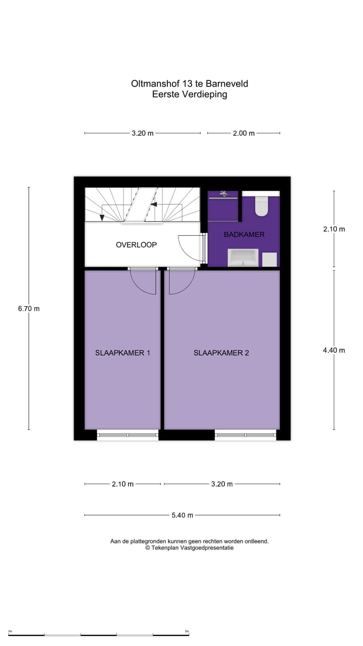 Foto 45 van Oltmanshof 13