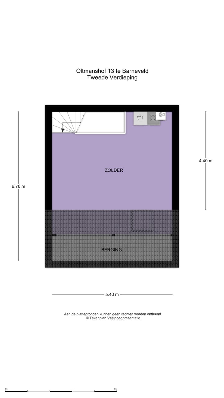 Foto 46 van Oltmanshof 13