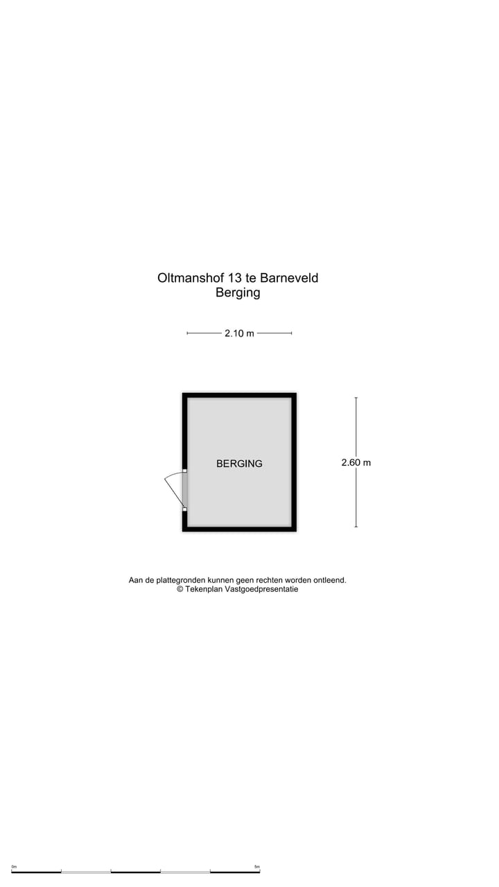 Foto 47 van Oltmanshof 13