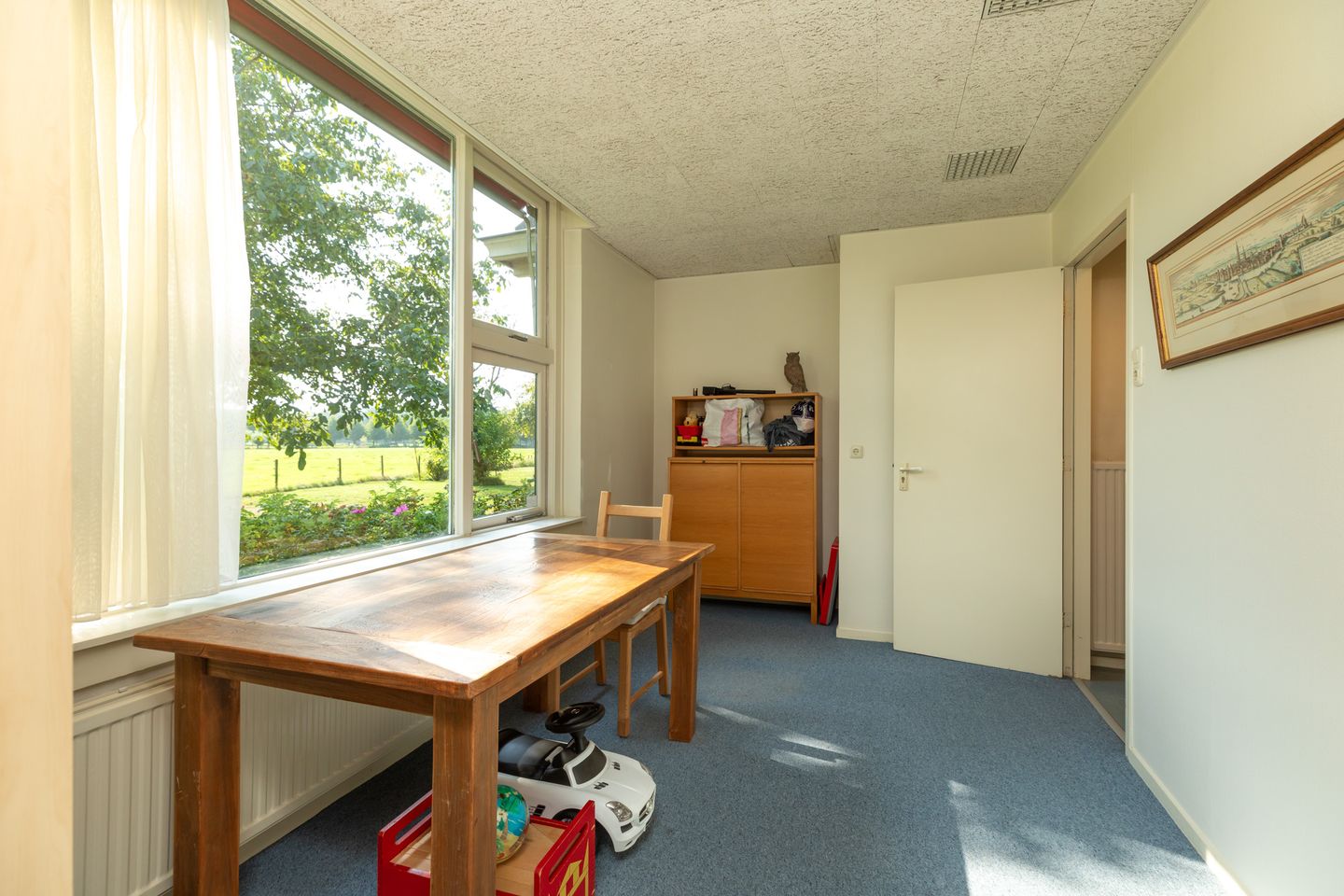 Photo 14 of Noordereinde 4