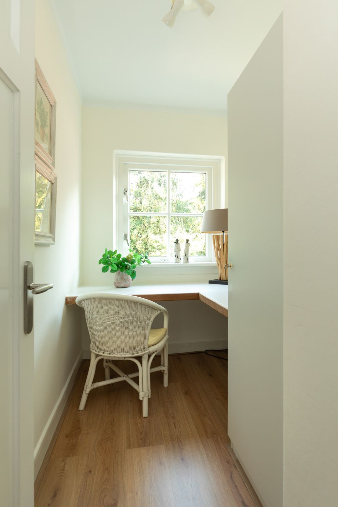 Photo 17 of Noordereinde 4