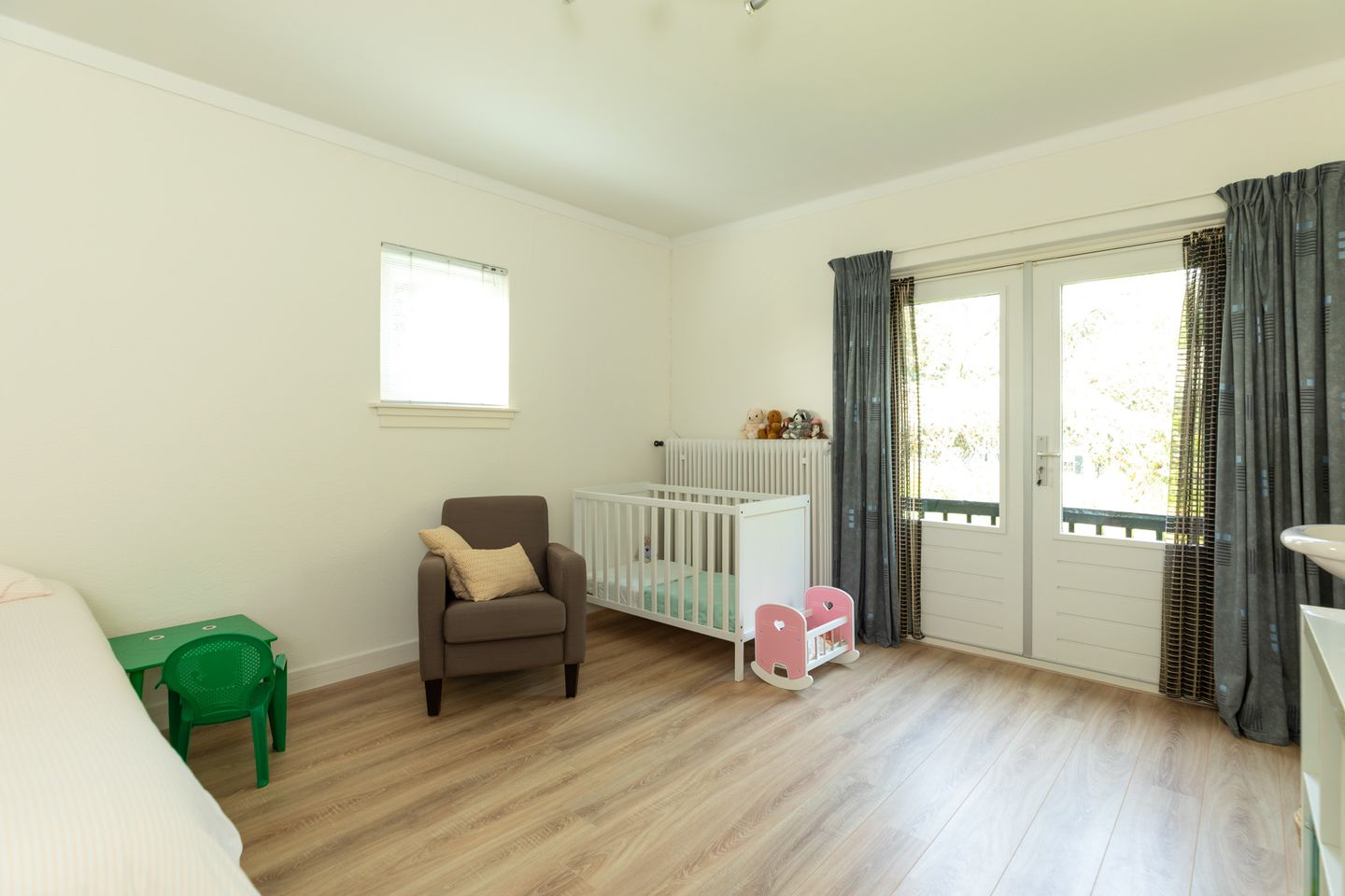 Photo 19 of Noordereinde 4
