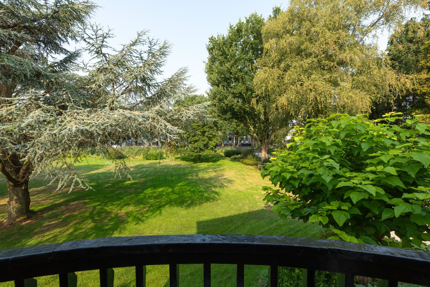 Photo 20 of Noordereinde 4