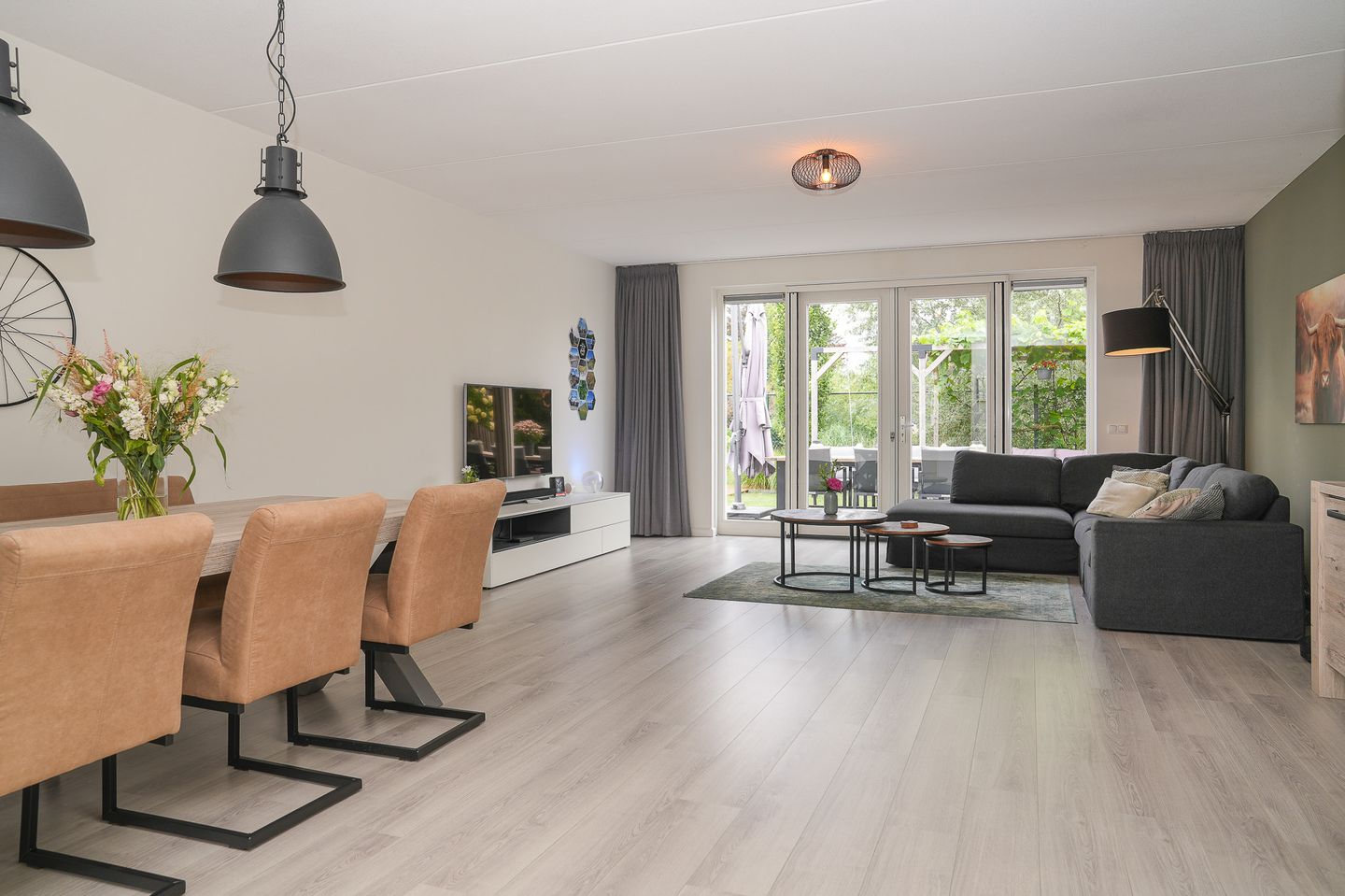 Foto 4 van Korenveld 39