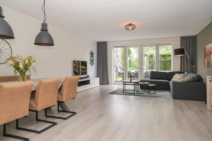 Photo 4 of Korenveld 39