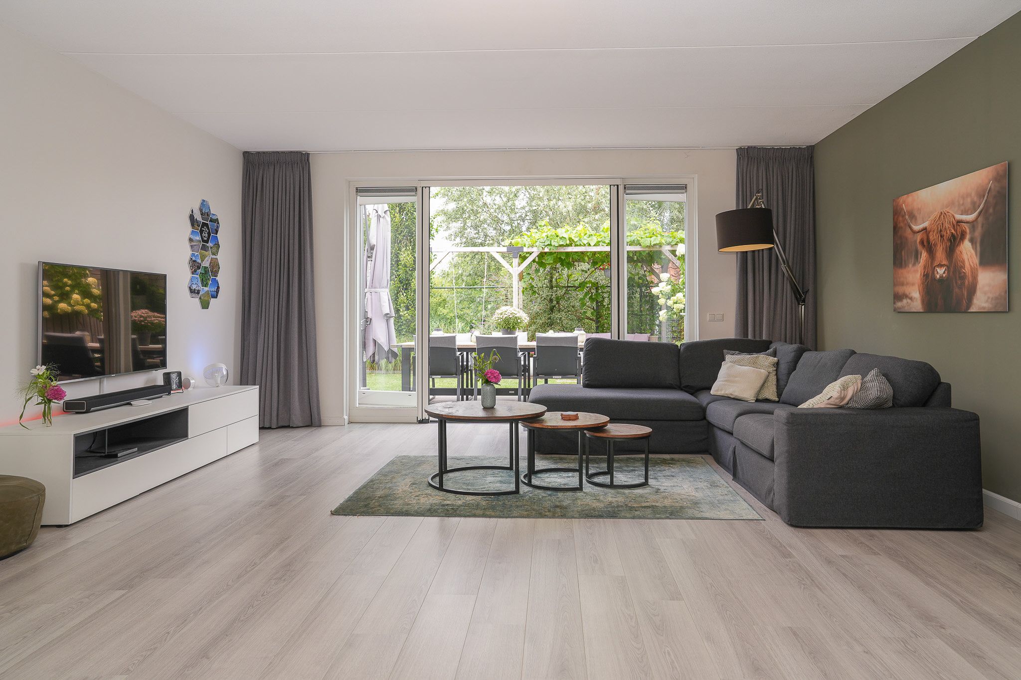 Foto 6 van Korenveld 39