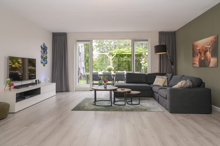 Photo 6 of Korenveld 39