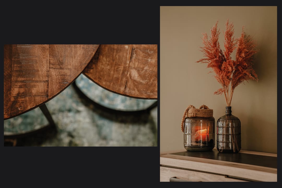 Foto 7 van Korenveld 39