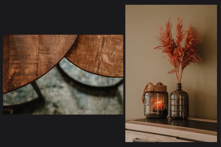 Photo 7 of Korenveld 39