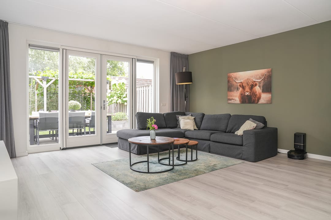 Foto 8 van Korenveld 39